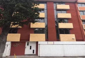 Foto de inmueble en Avenida Río Churubusco #00, Col. Paseos de Taxqueña C.P. 04250, Coyoacán