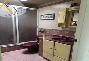 Foto de inmueble en , Col. Paseos de Taxqueña C.P. 04250, Coyoacán