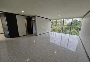 Foto de inmueble en  _ , Col. Paseos de Taxqueña C.P. 04250, Coyoacán