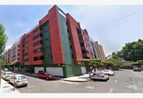 Foto de inmueble en PASEO DE LOS CIPRESES #35, Col. Paseos de Taxqueña C.P. 04250, Coyoacán