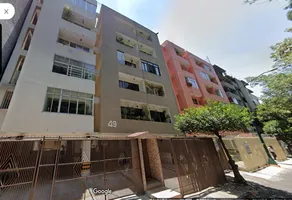Foto de inmueble en PASEO DE LOS DURAZNOS #49, Col. Paseos de Taxqueña C.P. 04250, Coyoacán