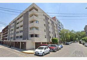 Foto de inmueble en Paseo de los Pirules #107, Col. Paseos de Taxqueña C.P. 04250, Coyoacán