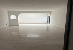 Foto de inmueble en Paseos de cipreses, Col. Paseos de Taxqueña C.P. 04250, Coyoacán