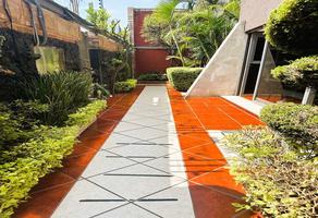 Foto de inmueble en Paseos de losJardines, Col. Paseos de Taxqueña C.P. 04250, Coyoacán
