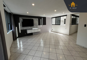 Foto de inmueble en paseos del rio, Col. Paseos de Taxqueña C.P. 04250, Coyoacán