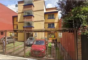 Foto de inmueble en AV LA NORIA #17, Col. Paseos del Sur C.P. 16010, Xochimilco