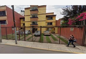 Foto de inmueble en av de la noria #17, Col. Paseos del Sur C.P. 16010, Xochimilco