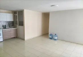 Foto de inmueble en Av. Aquiles Serdan #975, Col. Pasteros C.P. 02150, Azcapotzalco