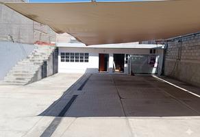 Foto de inmueble en Chabacanos, Col. Pasteros C.P. 02150, Azcapotzalco