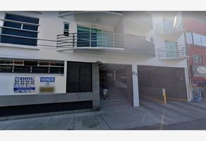 Foto de inmueble en MIMOSAS #S/N, Col. Pasteros C.P. 02150, Azcapotzalco