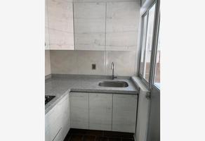 Foto de inmueble en Sin nombre de calle, Col. Pasteros C.P. 02150, Azcapotzalco