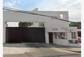 Foto de inmueble en AV LIBERTAD  #100, Col. Pedregal de Carrasco C.P. 04700, Coyoacán