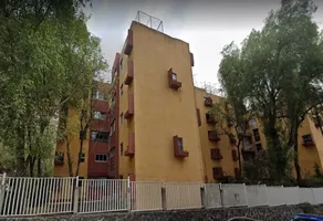 Foto de inmueble en AV PANAMERICANA #175, Col. Pedregal de Carrasco C.P. 04700, Coyoacán