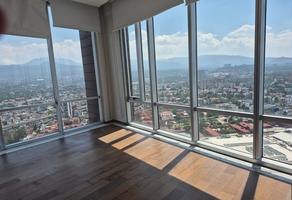 Foto de inmueble en BLVD. ADOLFO LOPEZ MATEOS, Col. Pedregal de Carrasco C.P. 04700, Coyoacán