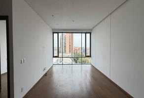 Foto de inmueble en Blvd Adolfo Ruiz Cortines, Col. Pedregal de Carrasco C.P. 04700, Coyoacán