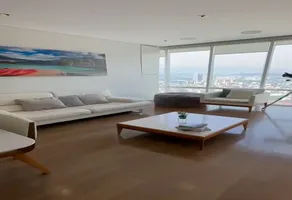 Foto de inmueble en Boulevard. Gran Sur #S/N, Col. Pedregal de Carrasco C.P. 04700, Coyoacán