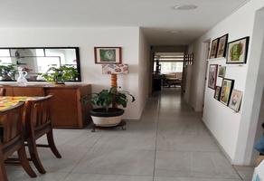 Foto de inmueble en , Col. Pedregal de Carrasco C.P. 04700, Coyoacán