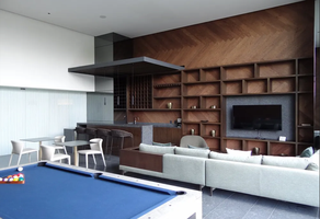 Foto de inmueble en , Col. Pedregal de Carrasco C.P. 04700, Coyoacán