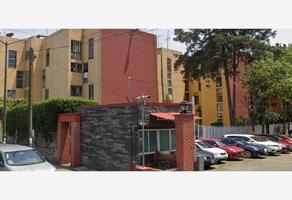 Foto de inmueble en LIBERTAD #00, Col. Pedregal de Carrasco C.P. 04700, Coyoacán