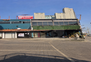 Foto de inmueble en Periferico Sur, Col. Pedregal de Carrasco C.P. 04700, Coyoacán