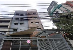 Foto de inmueble en Periferico sur, Col. Pedregal de Carrasco C.P. 04700, Coyoacán