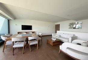 Foto de inmueble en Periférico sur, Col. Pedregal de Carrasco C.P. 04700, Coyoacán