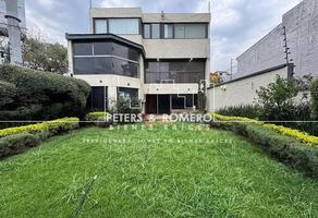 Foto de inmueble en Pierre de Coubertin, Col. Pedregal de Carrasco C.P. 04700, Coyoacán