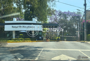Foto de inmueble en 2da Cerrada De La Prolongacion Melchor Ocampo, Col. Pedregal de Coyoacán C.P. 04330, Coyoacán