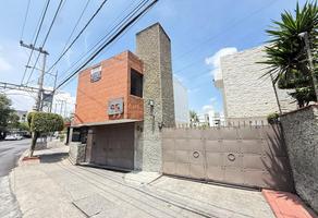Foto de inmueble en Monserrat #95, Col. Pedregal de Coyoacán C.P. 04330, Coyoacán