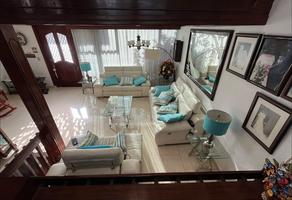 Foto de inmueble en Av. del Iman, Col. Pedregal de La Zorra C.P. 04660, Coyoacán