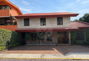 Foto de inmueble en Avenida Melchor Ocampo 1000, Col. Pedregal de San Francisco C.P. 04320, Coyoacán