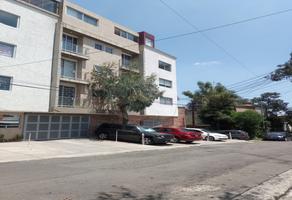 Foto de inmueble en Calle Sisal 300, Col. Pedregal de San Nicolás 1A Sección C.P. 14100, Tlalpan