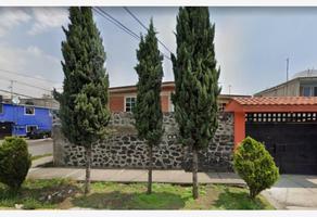 Foto de inmueble en Chemax #000, Col. Pedregal de San Nicolás 1A Sección C.P. 14100, Tlalpan