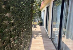 Foto de inmueble en Sisal, Col. Pedregal de San Nicolás 1A Sección C.P. 14100, Tlalpan