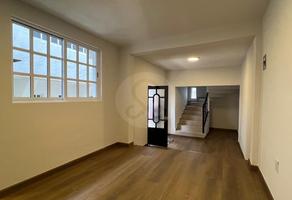 Foto de inmueble en Tecoh 0, Col. Pedregal de San Nicolás 1A Sección C.P. 14100, Tlalpan
