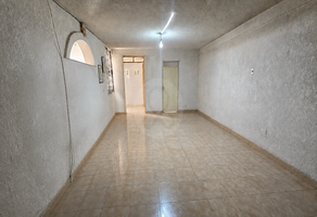 Foto de inmueble en Tixcandal 278, Col. Pedregal de San Nicolás 1A Sección C.P. 14100, Tlalpan