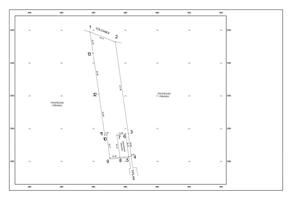 Foto de inmueble en Volcanes 4 Lote 95 MZ al 0, Col. Pedregal de San Nicolás 1A Sección C.P. 14100, Tlalpan
