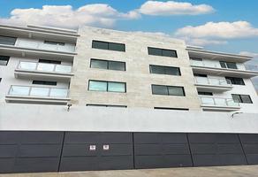 Foto de inmueble en Calle Tinum 140, Col. Pedregal de San Nicolás 2A Sección C.P. 14100, Tlalpan