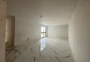 Foto de inmueble en Tinum, Col. Pedregal de San Nicolás 2A Sección C.P. 14100, Tlalpan
