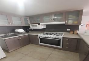 Foto de inmueble en calle 1, Col. Pedregal de San Nicolás 2A Sección C.P. 14100, Tlalpan