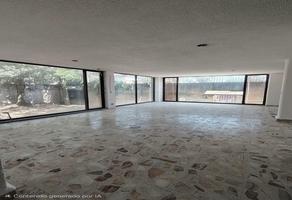 Foto de inmueble en Homun, Col. Pedregal de San Nicolás 3A Sección C.P. 14100, Tlalpan