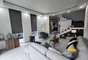 Foto de inmueble en Pedregal de San Nicolás, Col. Pedregal de San Nicolás 3A Sección C.P. 14100, Tlalpan