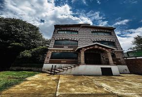 Foto de inmueble en Privada rancho abajo, Col. Pedregal de San Nicolás 3A Sección C.P. 14100, Tlalpan