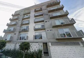 Foto de inmueble en C. Tinum #341, Col. Pedregal de San Nicolás 4A Sección C.P. 14100, Tlalpan