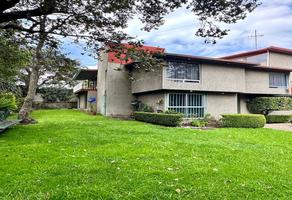 Foto de inmueble en Chicoasén, Col. Pedregal de San Nicolás 4A Sección C.P. 14100, Tlalpan