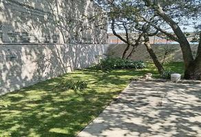 Foto de inmueble en Chicoasen, Col. Pedregal de San Nicolás 4A Sección C.P. 14100, Tlalpan