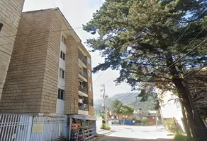 Foto de inmueble en Conkal #406, Col. Pedregal de San Nicolás 4A Sección C.P. 14100, Tlalpan
