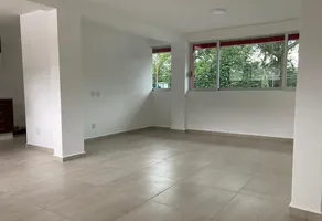 Foto de inmueble en Dzemul Mz 153 Lte 2 #Mz 153, Col. Pedregal de San Nicolás 4A Sección C.P. 14100, Tlalpan