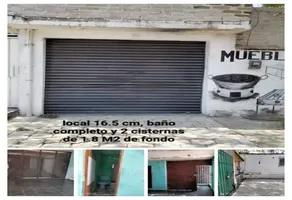 Foto de inmueble en Panaba #//Int. //, Col. Pedregal de San Nicolás 4A Sección C.P. 14100, Tlalpan