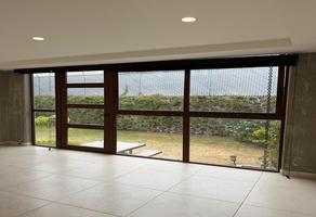 Foto de inmueble en Panabá, Col. Pedregal de San Nicolás 4A Sección C.P. 14100, Tlalpan